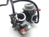 Carburetor Carb 2005 Honda Shadow Sabre 1100 VT1100C2 3353 PARTS