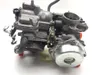 Carburetor Carb 2005 Honda Shadow Sabre 1100 VT1100C2 3353 PARTS