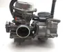 Carburetor Carb 2005 Honda Shadow Sabre 1100 VT1100C2 3353 PARTS