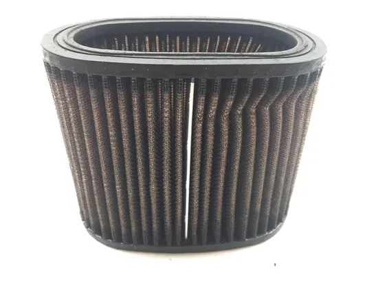 K&N Air Filter 2005 Honda Shadow Sabre 1100 VT1100C2 3353