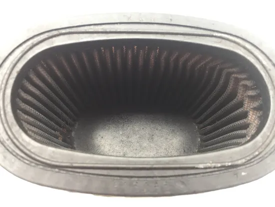 K&N Air Filter 2005 Honda Shadow Sabre 1100 VT1100C2 3353