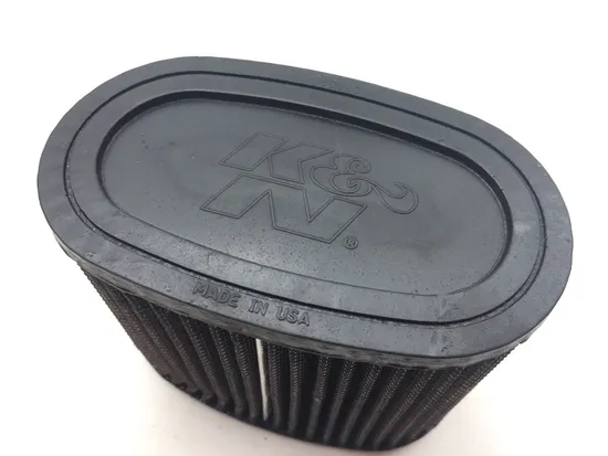 K&N Air Filter 2005 Honda Shadow Sabre 1100 VT1100C2 3353