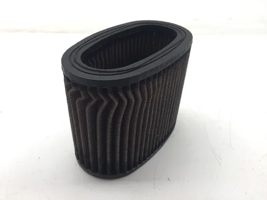 K&N Air Filter 2005 Honda Shadow Sabre 1100 VT1100C2 3353