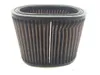 K&N Air Filter 2005 Honda Shadow Sabre 1100 VT1100C2 3353