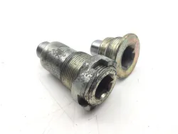 Swing Arm Swingarm Bolt 2005 Honda Shadow Sabre 1100 VT1100C2 3353