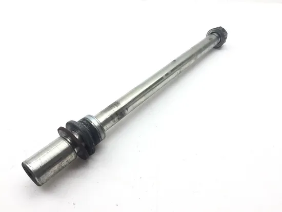 Rear Wheel Axle 2005 Honda Shadow Sabre 1100 VT1100C2 3353