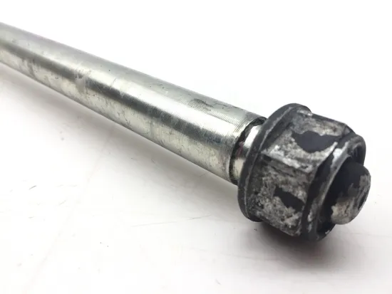 Rear Wheel Axle 2005 Honda Shadow Sabre 1100 VT1100C2 3353