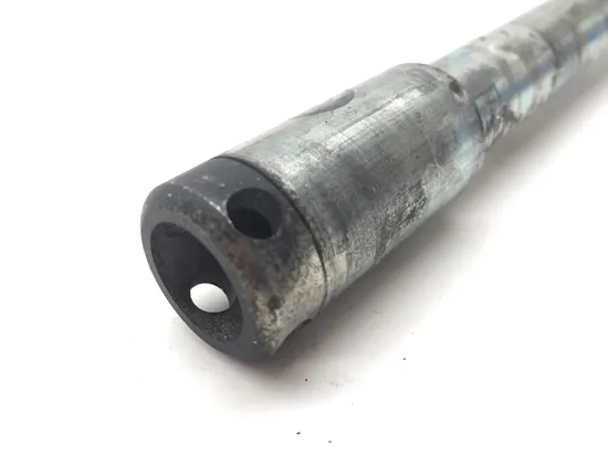 Front Wheel Axle 2005 Honda Shadow Sabre 1100 VT1100C2 3353 2