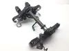Upper Lower Triple Tree Set 2005 Honda Shadow Sabre 1100 VT1100C2 3353 x