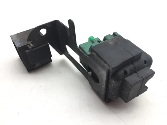 Ignition Starter Solenoid 2005 Honda Shadow Sabre 1100 VT1100C2 3353