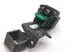 Ignition Starter Solenoid 2005 Honda Shadow Sabre 1100 VT1100C2 3353