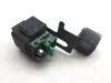 Ignition Starter Solenoid 2005 Honda Shadow Sabre 1100 VT1100C2 3353