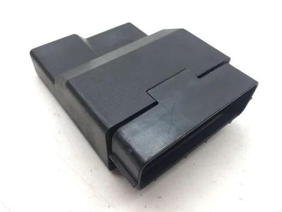 Ignition CDI ECU Computer 2005 Honda Shadow Sabre 1100 VT1100C2 3353