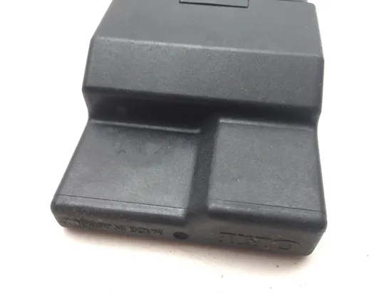 Ignition CDI ECU Computer 2005 Honda Shadow Sabre 1100 VT1100C2 3353