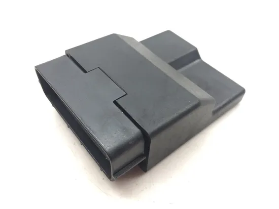 Ignition CDI ECU Computer 2005 Honda Shadow Sabre 1100 VT1100C2 3353