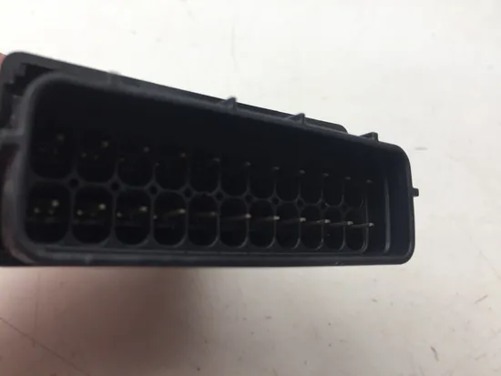 Ignition CDI ECU Computer 2005 Honda Shadow Sabre 1100 VT1100C2 3353