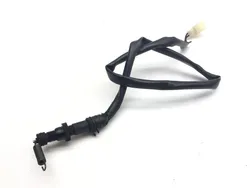 Brake Tail Light Switch 2005 Honda Shadow Sabre 1100 VT1100C2 3353