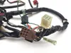Main Engine Wiring Harness 2005 Honda Shadow Sabre 1100 VT1100C2 3353 x