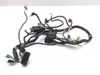 Main Engine Wiring Harness 2005 Honda Shadow Sabre 1100 VT1100C2 3353 x