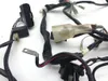 Main Engine Wiring Harness 2005 Honda Shadow Sabre 1100 VT1100C2 3353 x