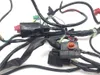 Main Engine Wiring Harness 2005 Honda Shadow Sabre 1100 VT1100C2 3353 x