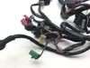 Main Engine Wiring Harness 2005 Honda Shadow Sabre 1100 VT1100C2 3353 x