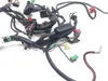 Main Engine Wiring Harness 2005 Honda Shadow Sabre 1100 VT1100C2 3353 x
