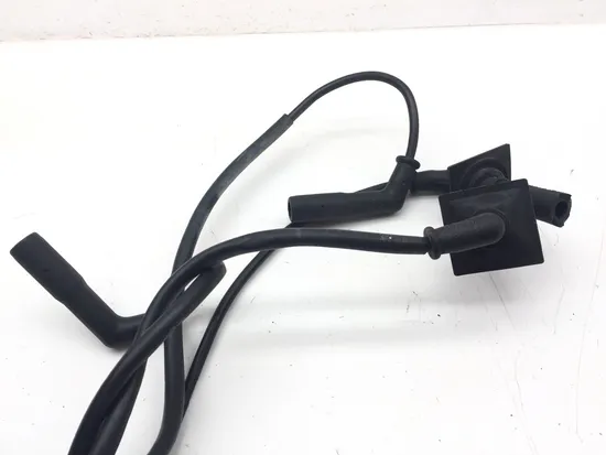 Ignition Coil Set 2005 Honda Shadow Sabre 1100 VT1100C2 3353