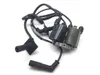 Ignition Coil Set 2005 Honda Shadow Sabre 1100 VT1100C2 3353