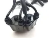 Ignition Coil Set 2005 Honda Shadow Sabre 1100 VT1100C2 3353