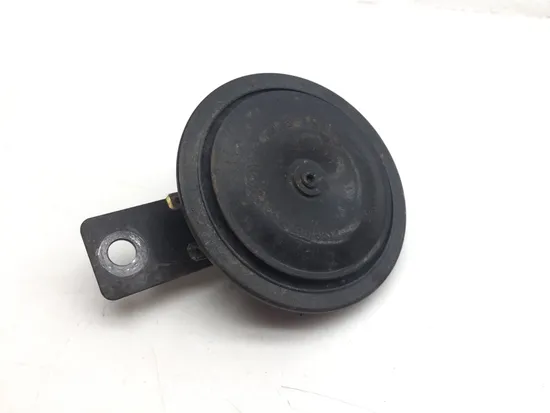 Horn 2005 Honda Shadow Sabre 1100 VT1100C2 3353