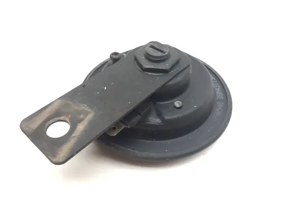 Horn 2005 Honda Shadow Sabre 1100 VT1100C2 3353