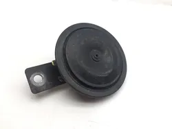 Horn 2005 Honda Shadow Sabre 1100 VT1100C2 3353