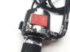 Right Control Switch 2005 Honda Shadow Sabre 1100 VT1100C2 3353 x