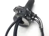 Right Control Switch 2005 Honda Shadow Sabre 1100 VT1100C2 3353 x