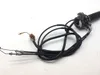 Right Control Switch 2005 Honda Shadow Sabre 1100 VT1100C2 3353 x
