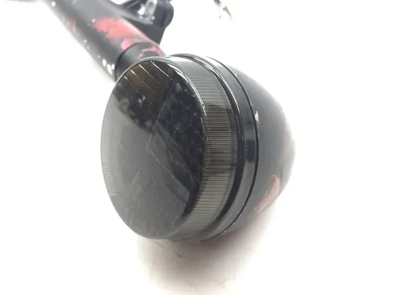 Signal Light Bar 2005 Honda Shadow Sabre 1100 VT1100C2 3353 x