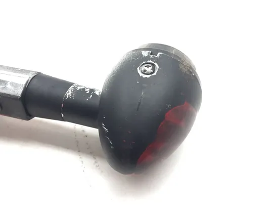 Signal Light Bar 2005 Honda Shadow Sabre 1100 VT1100C2 3353 x