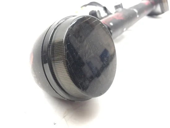 Signal Light Bar 2005 Honda Shadow Sabre 1100 VT1100C2 3353 x