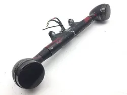 Signal Light Bar 2005 Honda Shadow Sabre 1100 VT1100C2 3353 x