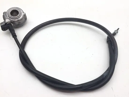 Speedometer Drive Gear and Cable 2005 Honda Shadow Sabre 1100 VT1100C2 3353