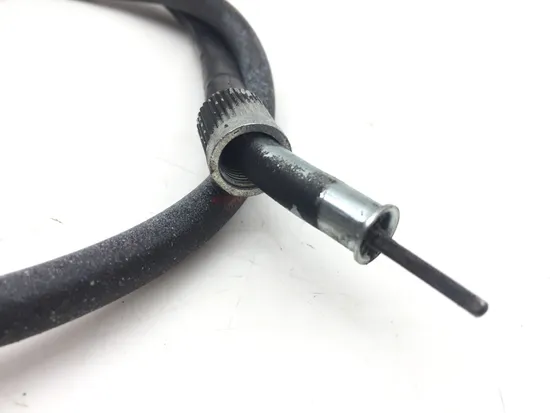 Speedometer Drive Gear and Cable 2005 Honda Shadow Sabre 1100 VT1100C2 3353