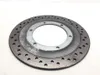 Front Brake Rotor Disc 2005 Honda Shadow Sabre 1100 VT1100C2 3353