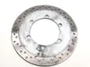 Front Brake Rotor Disc 2005 Honda Shadow Sabre 1100 VT1100C2 3353