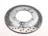 Front Brake Rotor Disc 2005 Honda Shadow Sabre 1100 VT1100C2 3353