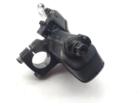 Front Brake Master Cylinder 2005 Honda Shadow Sabre 1100 VT1100C2 3353 x