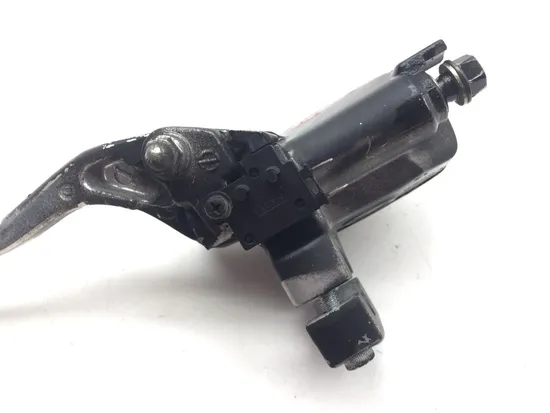 Front Brake Master Cylinder 2005 Honda Shadow Sabre 1100 VT1100C2 3353 x