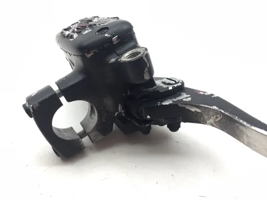 Front Brake Master Cylinder 2005 Honda Shadow Sabre 1100 VT1100C2 3353 x