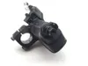 Front Brake Master Cylinder 2005 Honda Shadow Sabre 1100 VT1100C2 3353 x