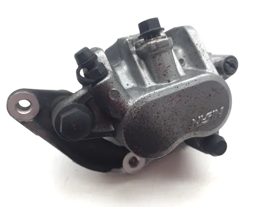 Front Brake Caliper 2005 Honda Shadow Sabre 1100 VT1100C2 3353